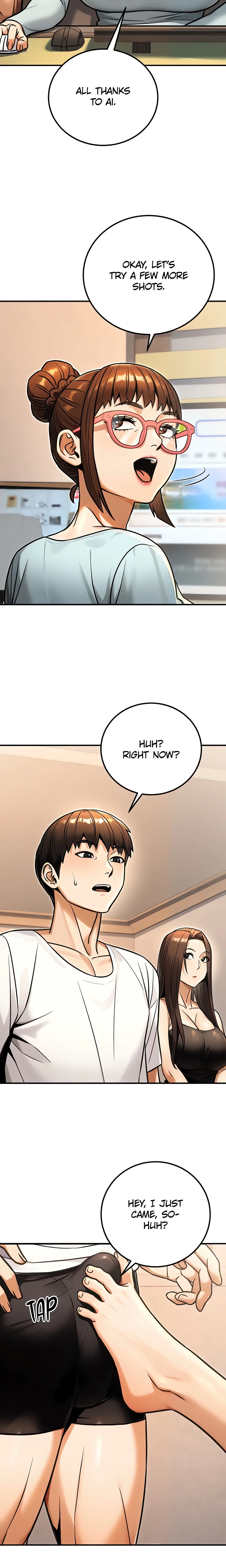 Chapter 31, page 21