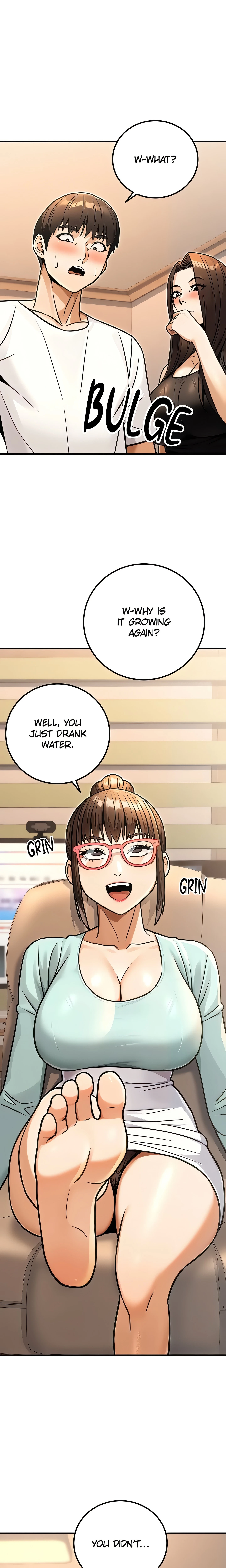Chapter 31, page 22