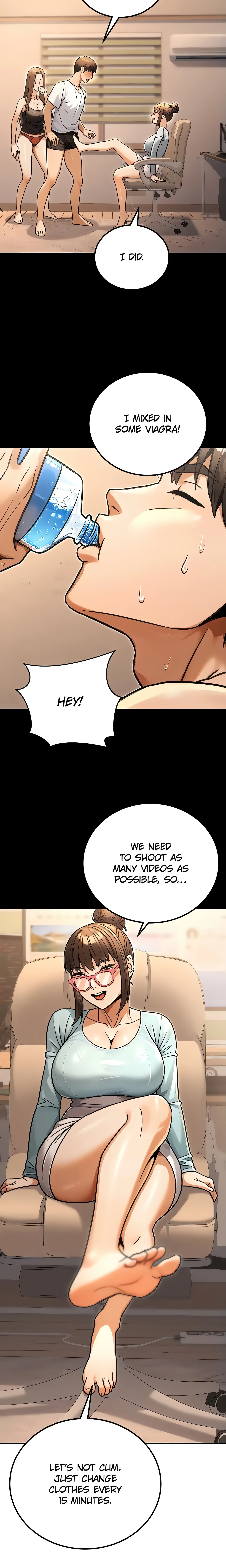 Chapter 31, page 23
