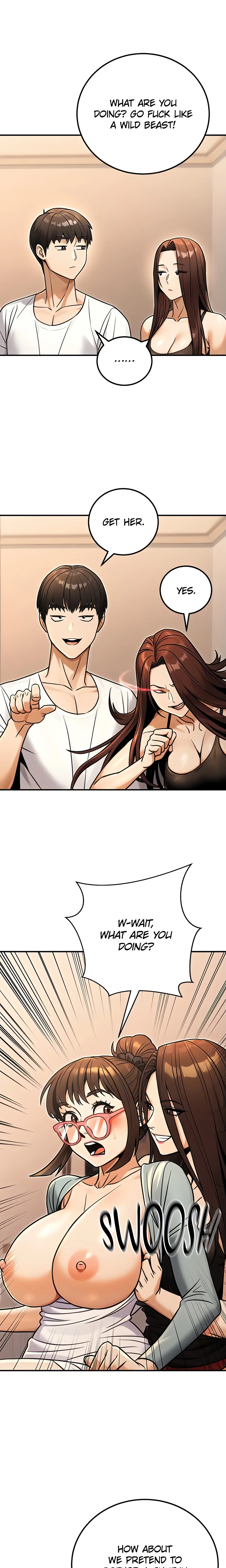 Chapter 31, page 24