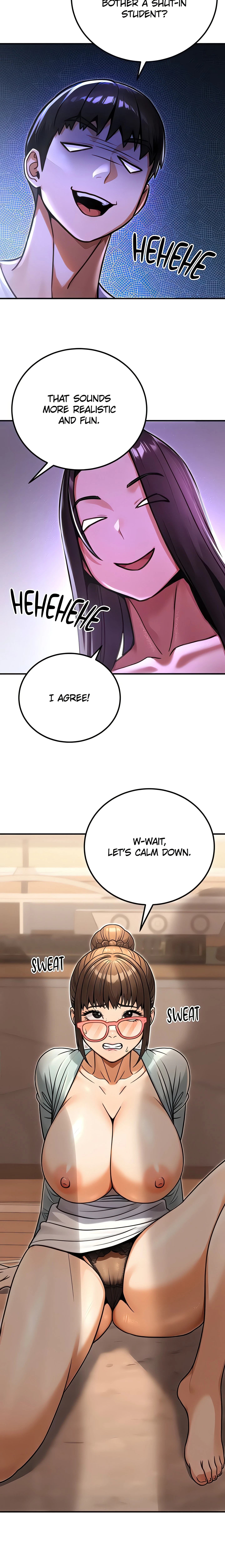 Chapter 31, page 25