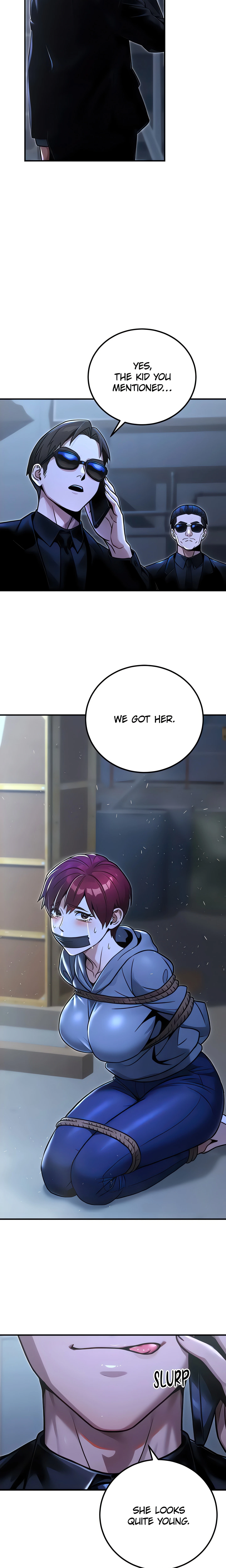 Chapter 31, page 27