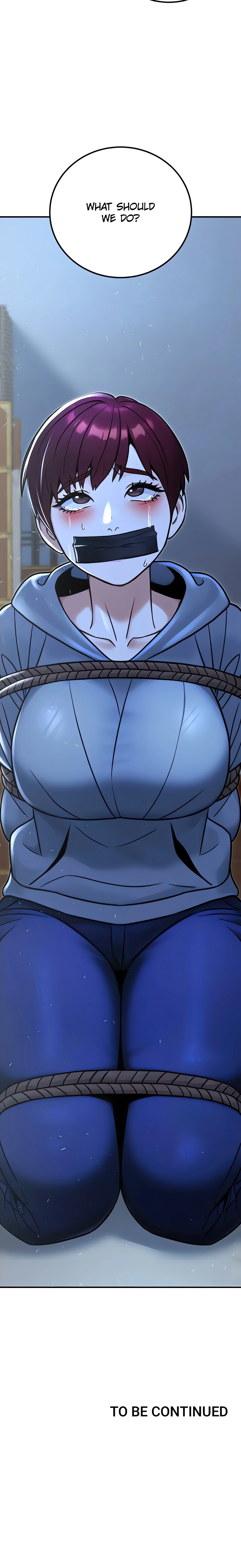 Chapter 31, page 28