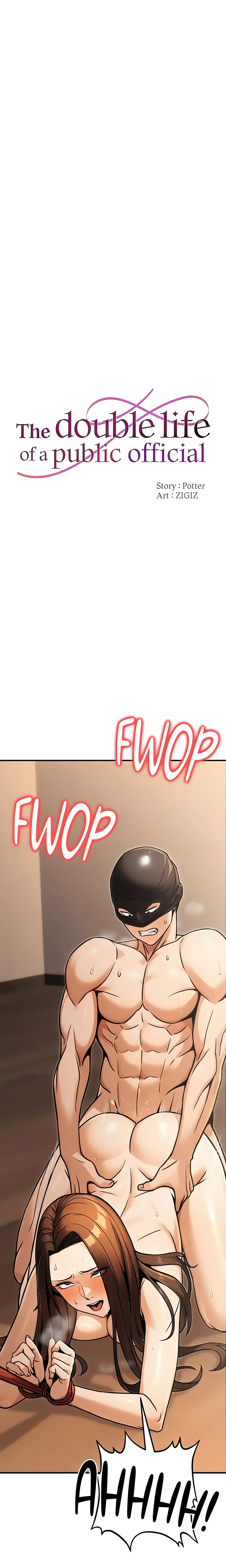 Chapter 31, page 3
