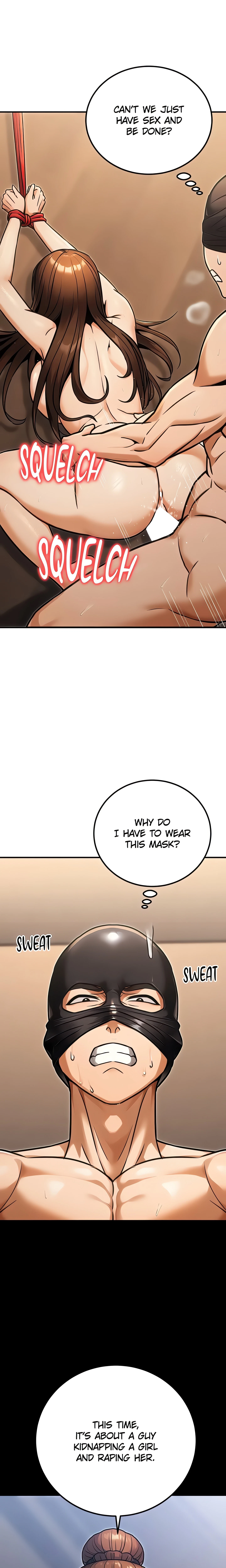 Chapter 31, page 4