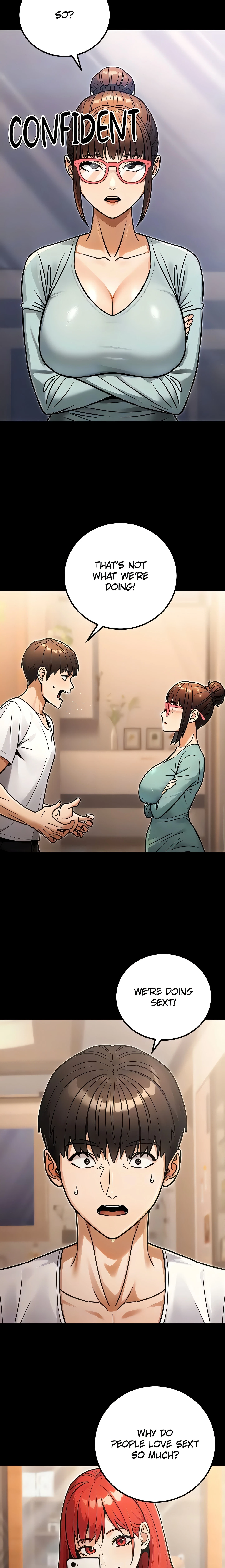 Chapter 31, page 6