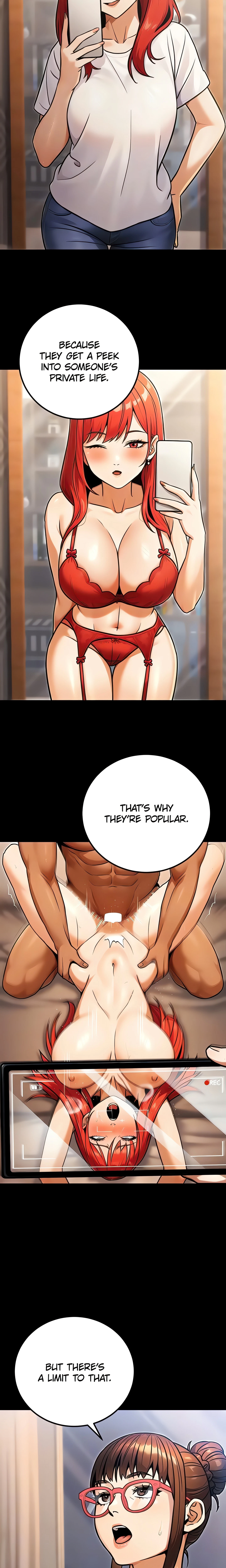 Chapter 31, page 7