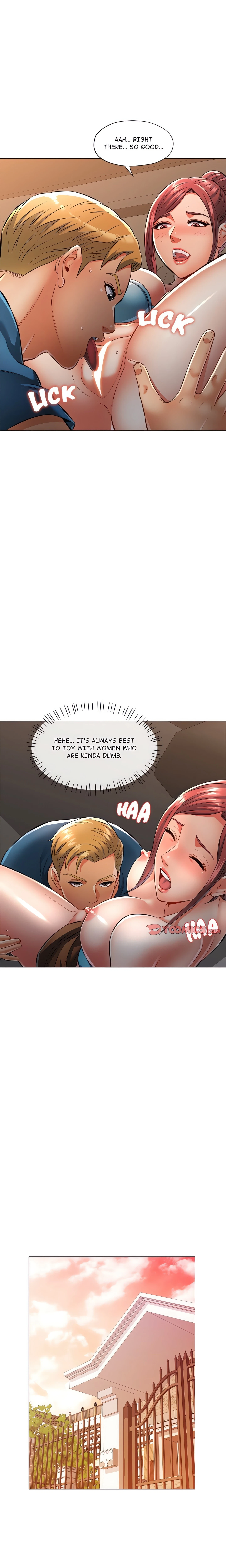 Chapter 5, page 12