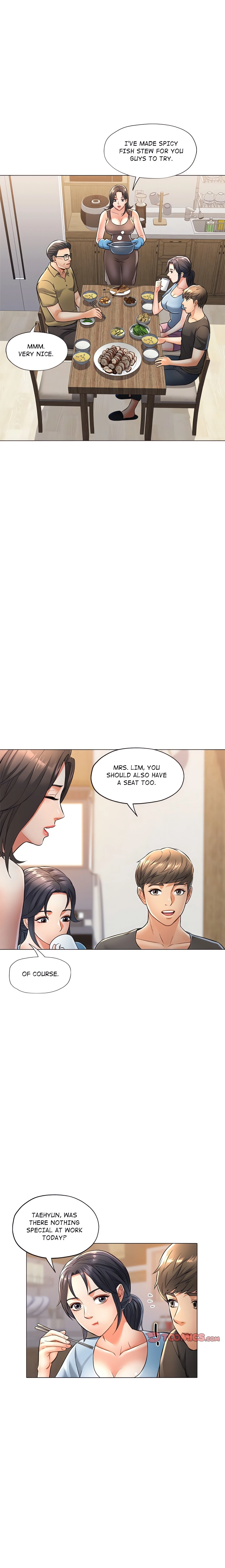 Chapter 5, page 13