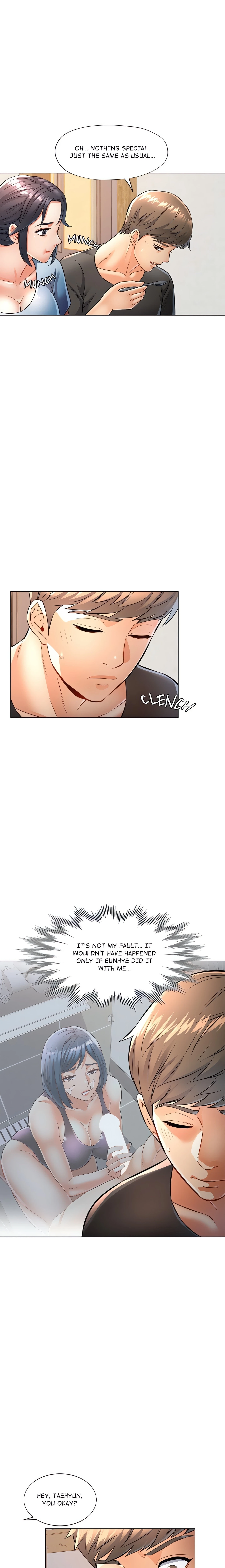 Chapter 5, page 14