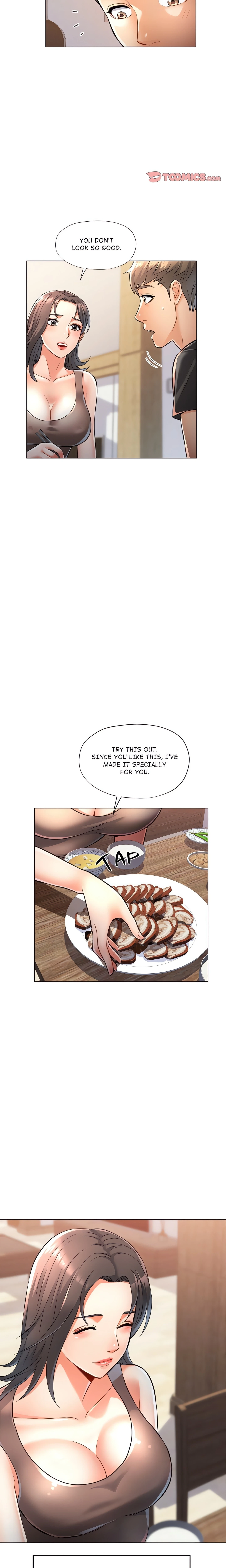 Chapter 5, page 15