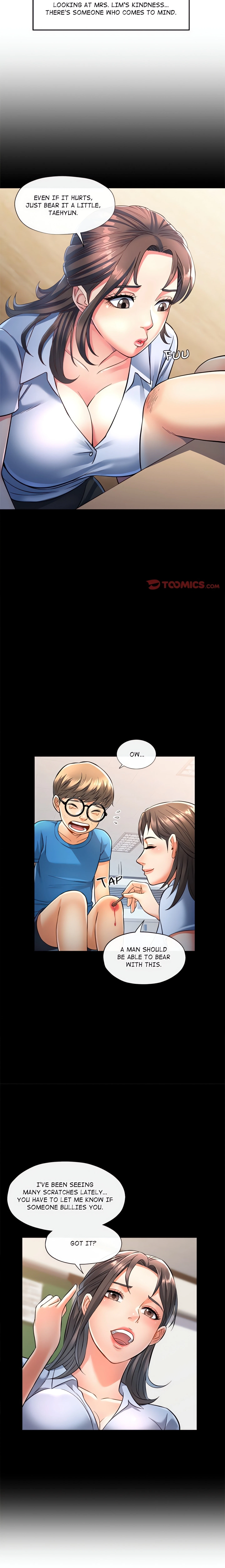 Chapter 5, page 16