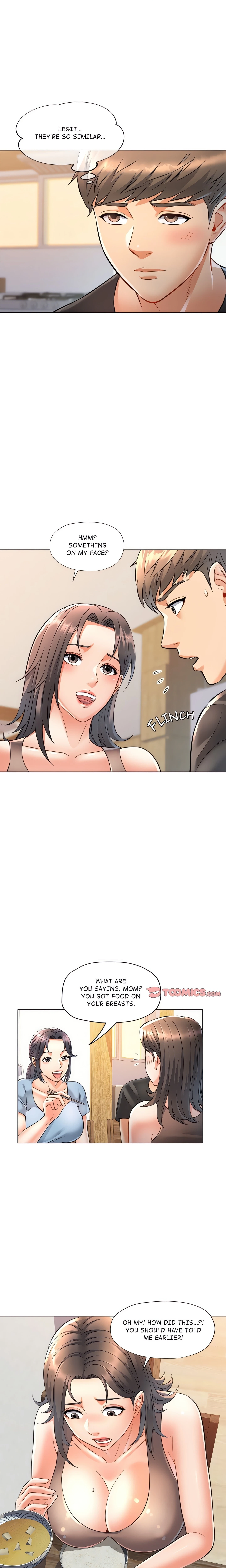 Chapter 5, page 17