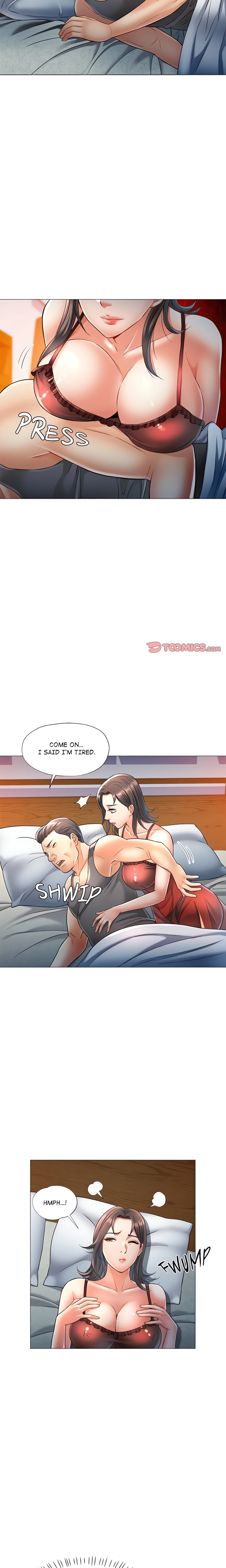 Chapter 5, page 21