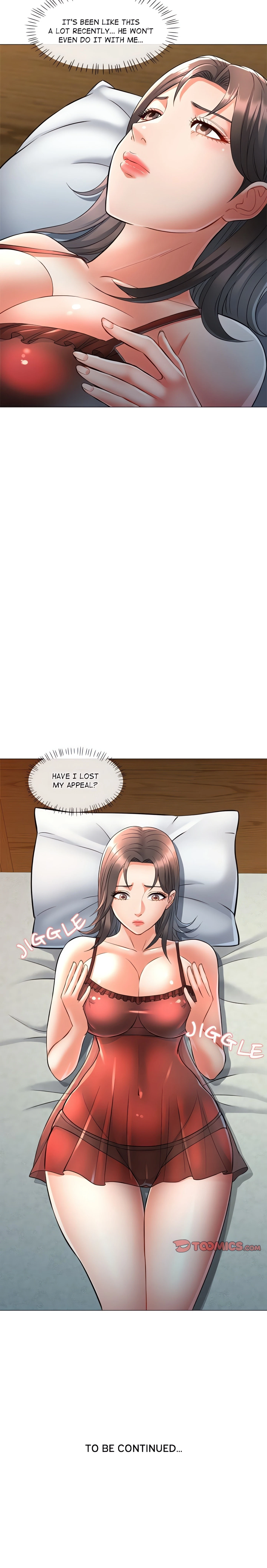 Chapter 5, page 22