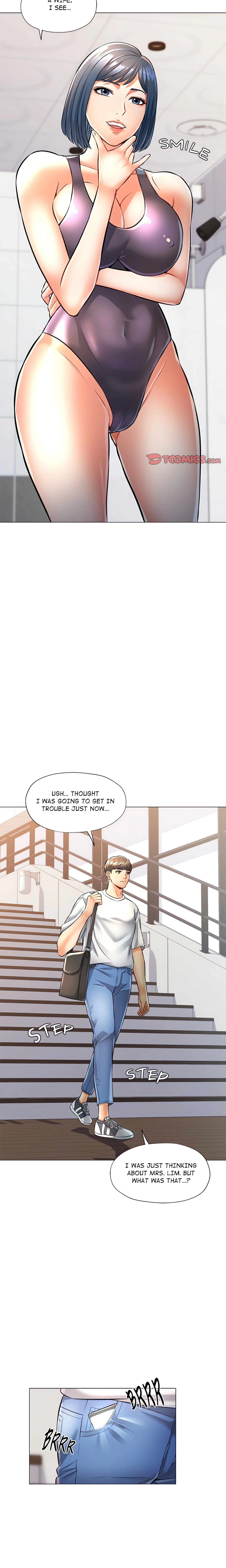 Chapter 5, page 6