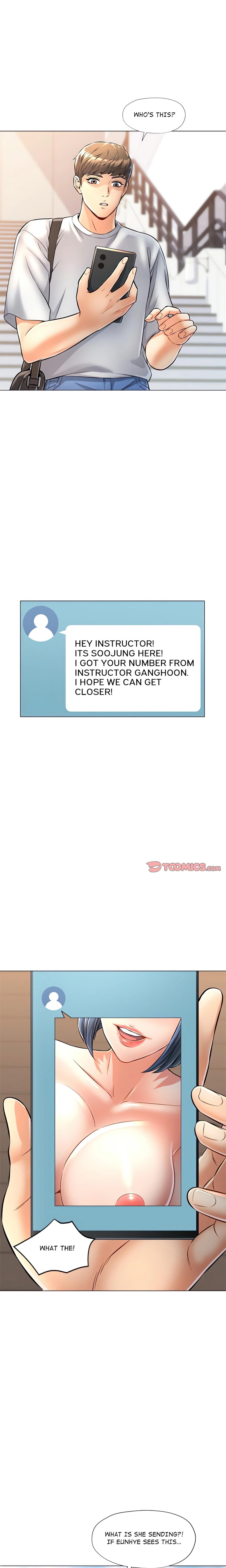 Chapter 5, page 7