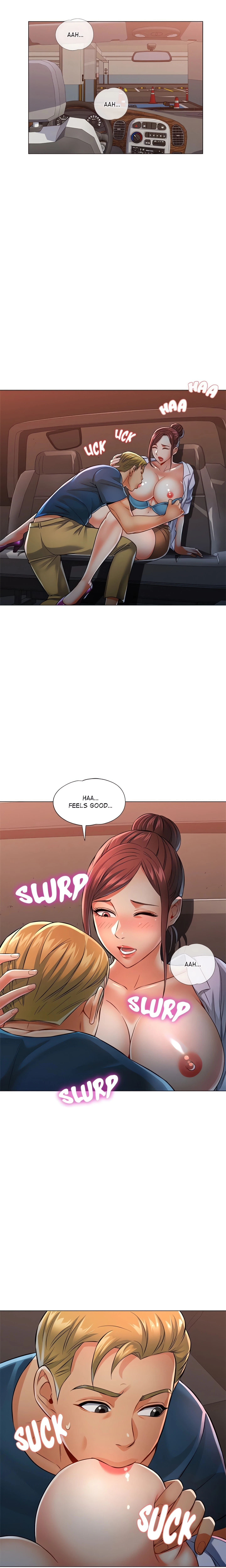 Chapter 5, page 9