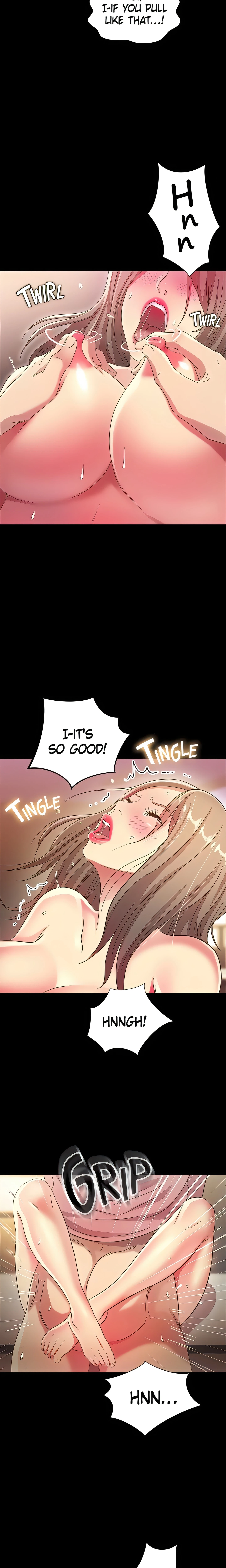 Chapter 52, page 11