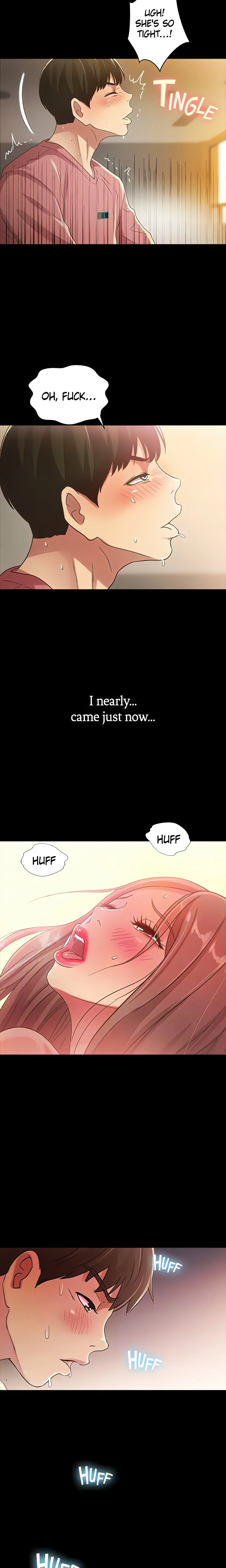 Chapter 52, page 12