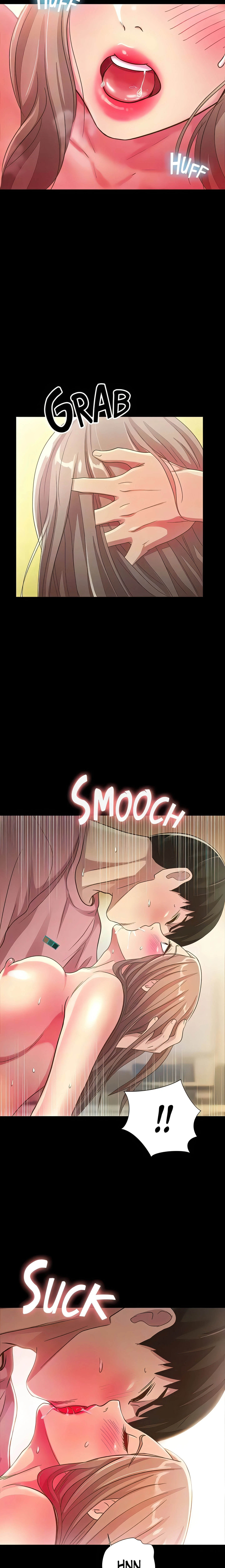 Chapter 52, page 13