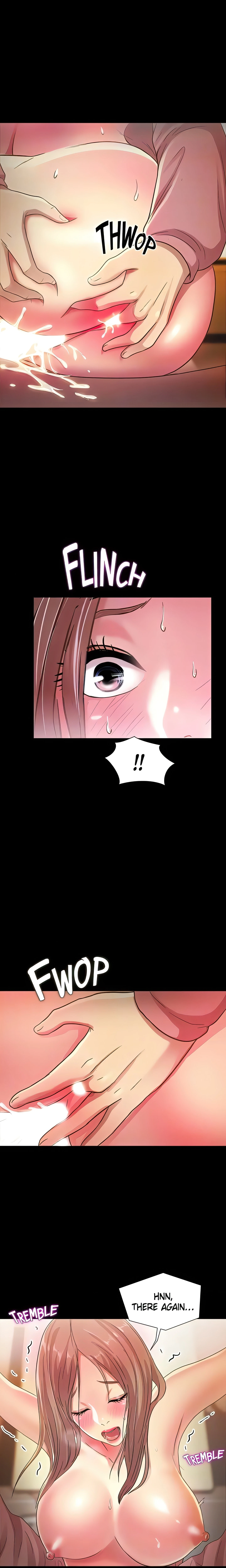 Chapter 52, page 15