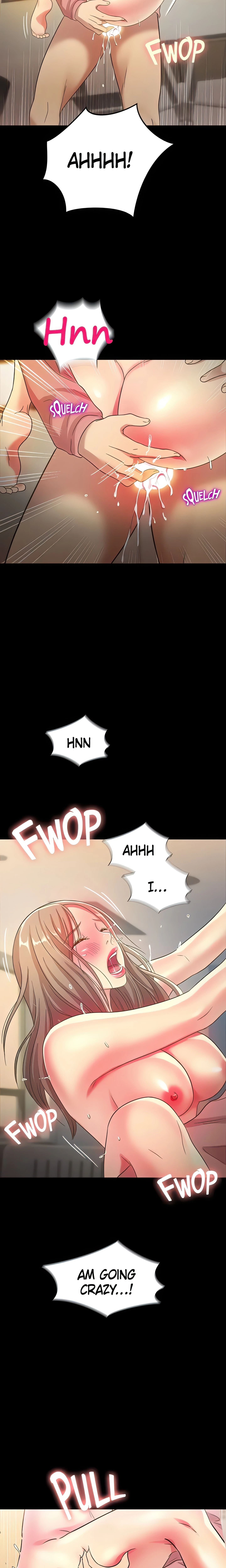 Chapter 52, page 18