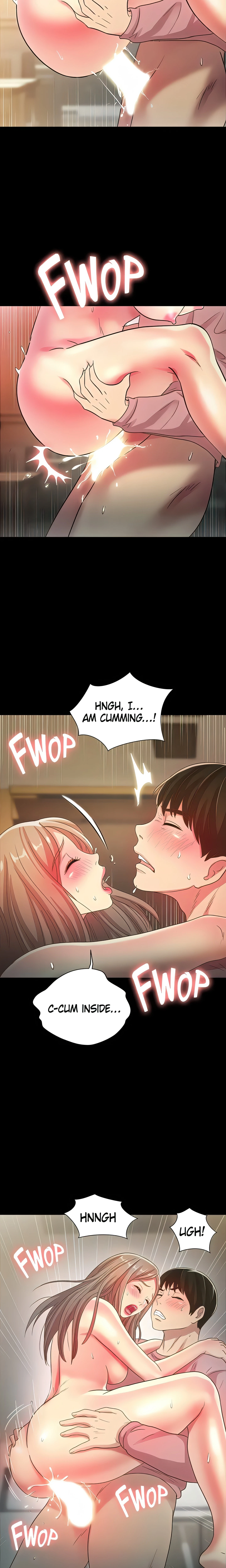 Chapter 52, page 19