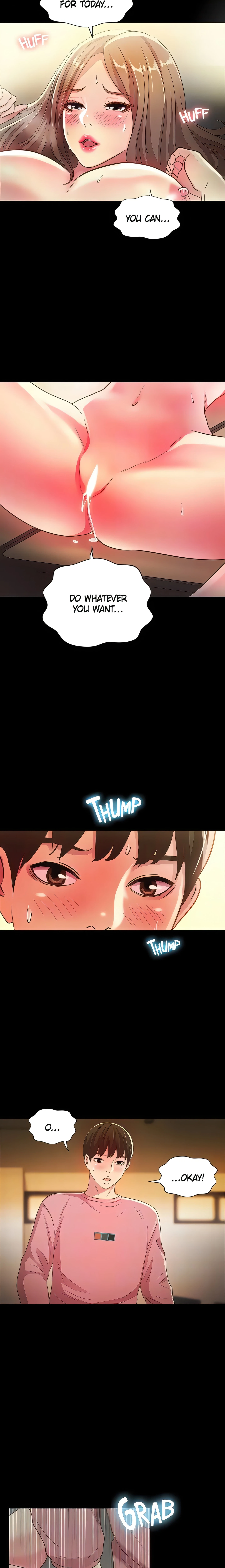 Chapter 52, page 6