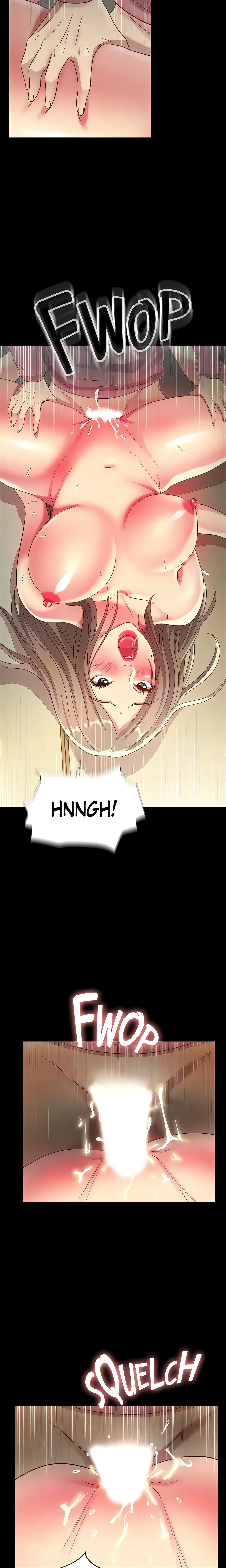 Chapter 52, page 7