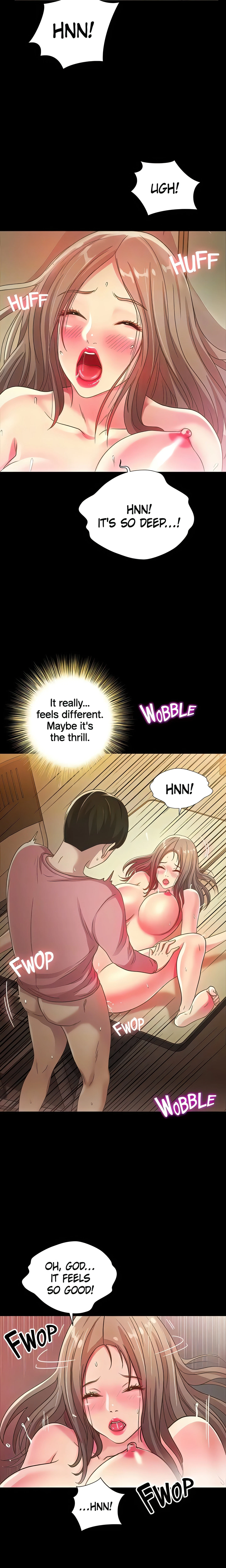 Chapter 52, page 8