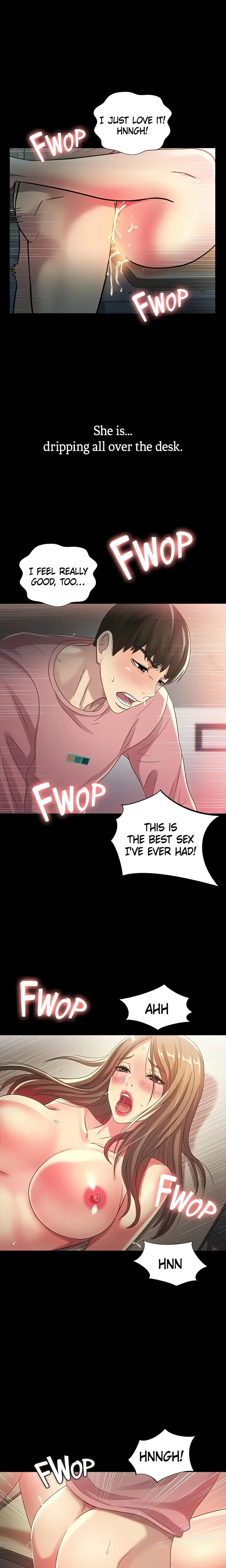 Chapter 52, page 9