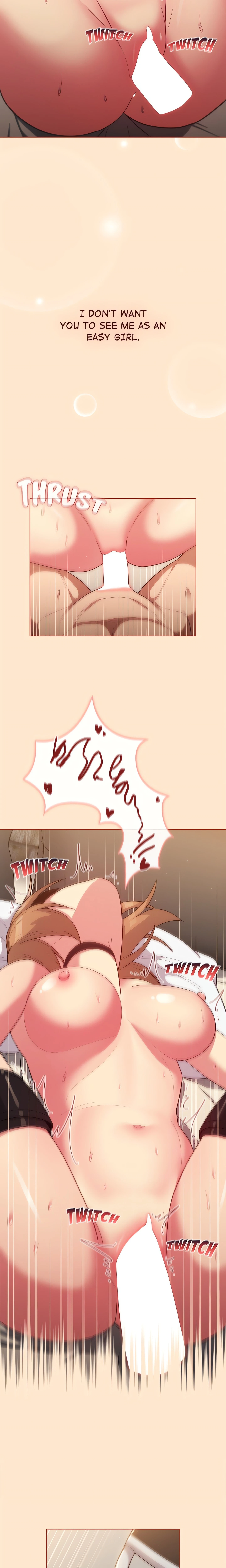 Chapter 36, page 10