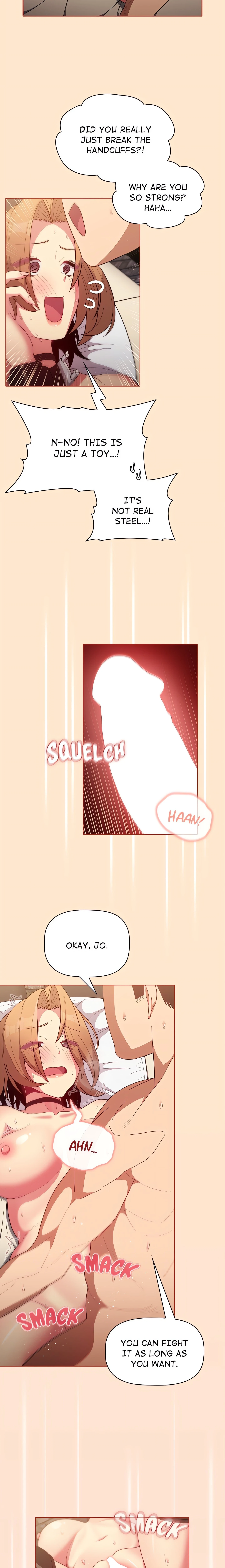 Chapter 36, page 12