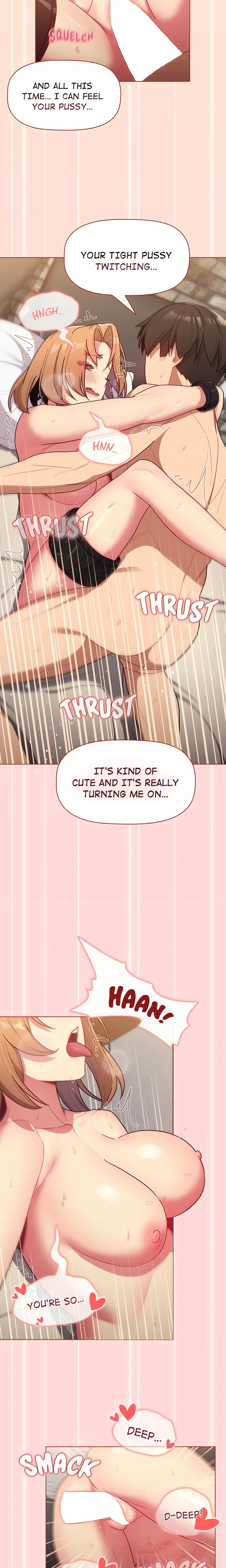Chapter 36, page 13