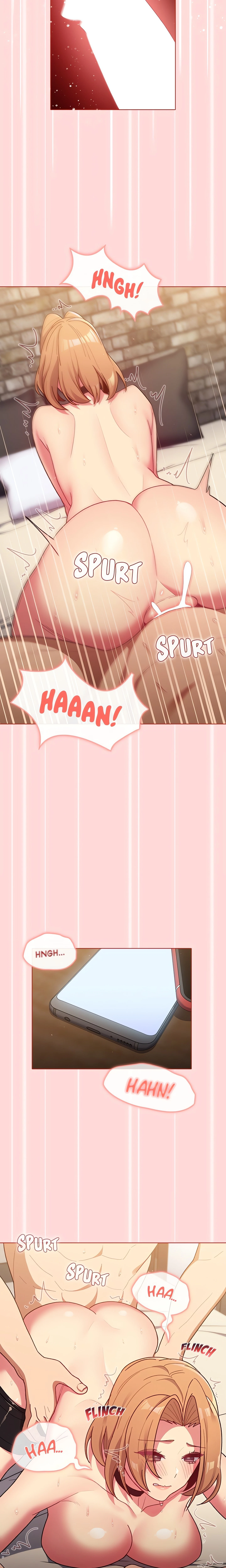 Chapter 36, page 18