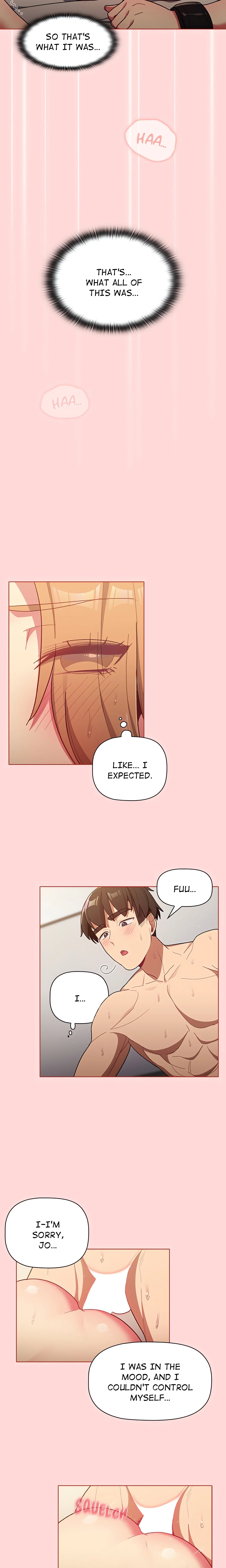 Chapter 36, page 19