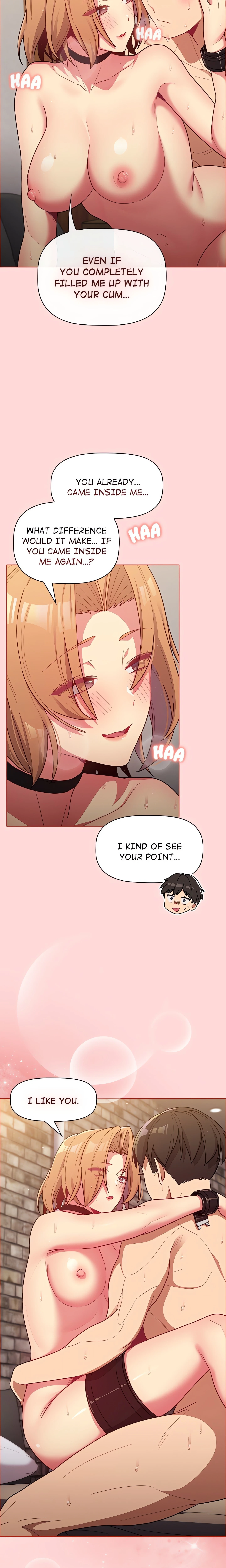 Chapter 36, page 21