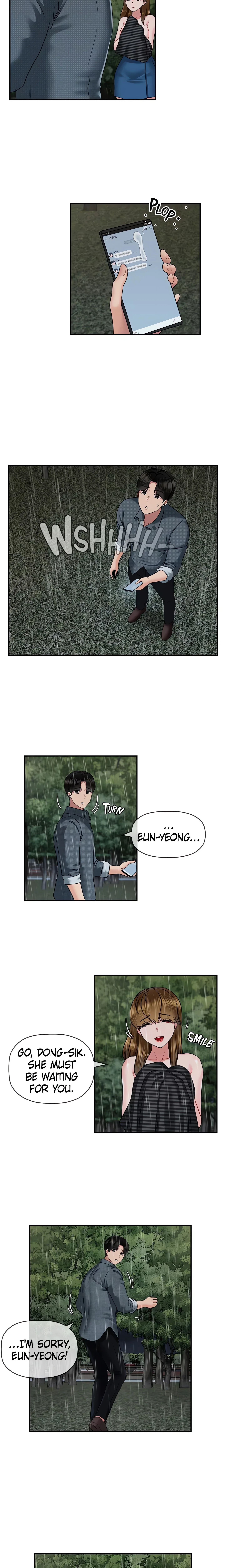 Chapter 31, page 11