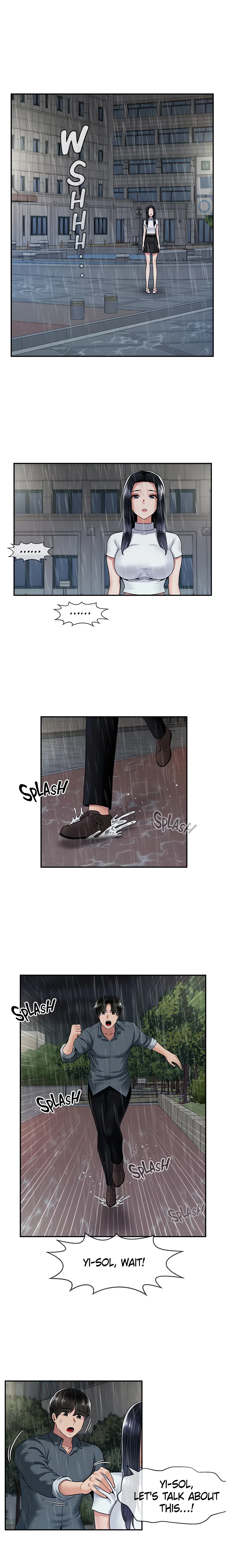Chapter 31, page 13