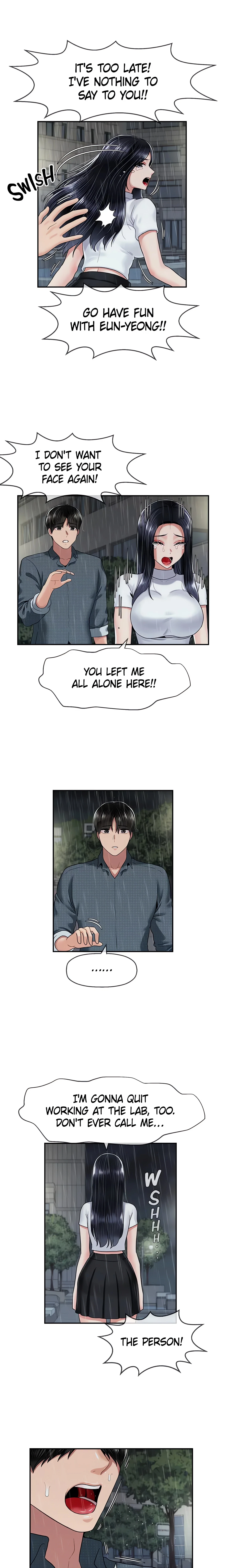 Chapter 31, page 14