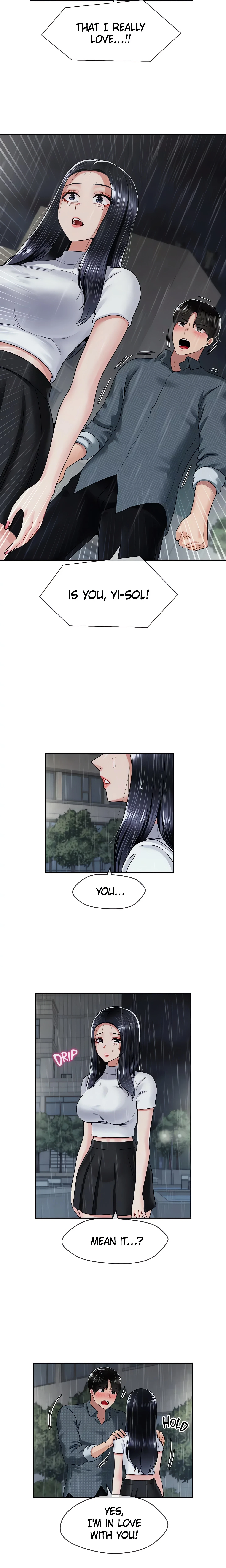 Chapter 31, page 15