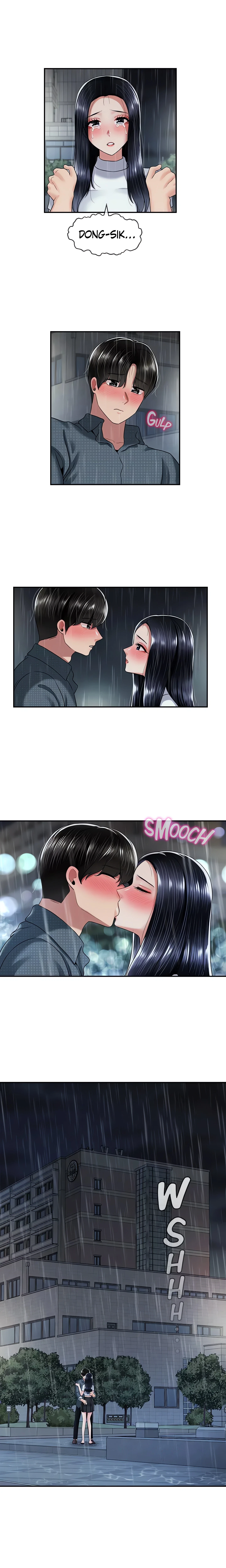 Chapter 31, page 16