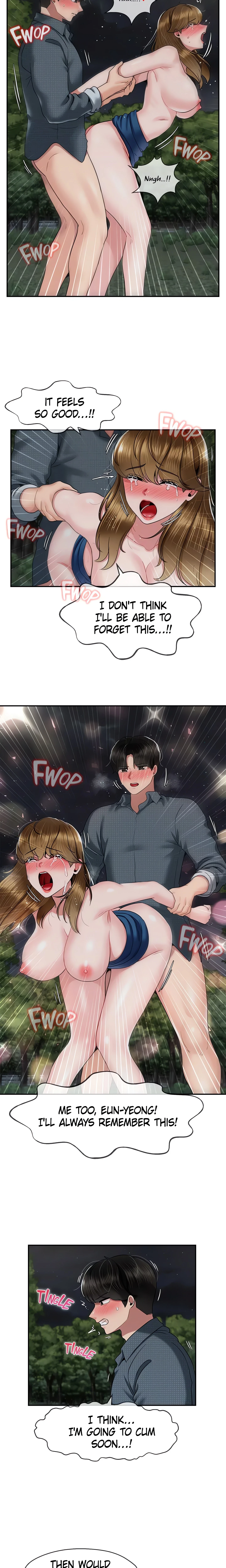 Chapter 31, page 5