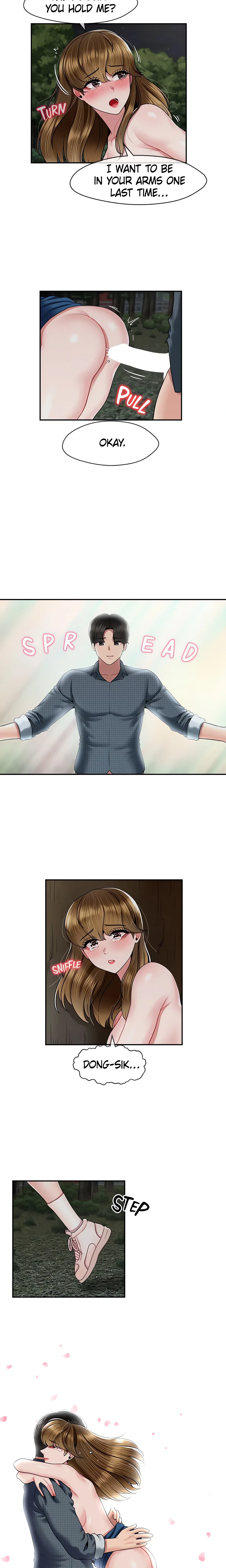 Chapter 31, page 6