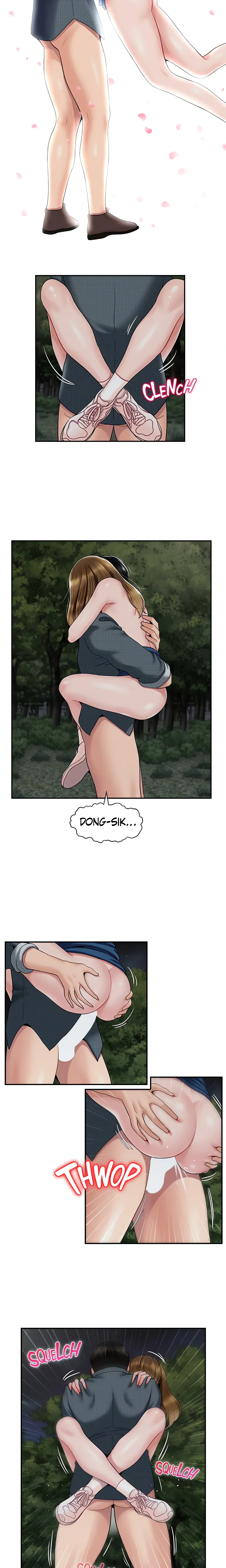 Chapter 31, page 7