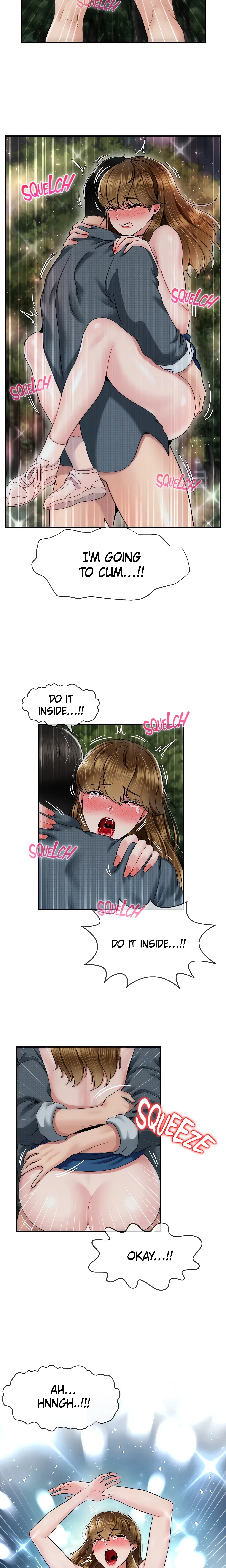Chapter 31, page 8