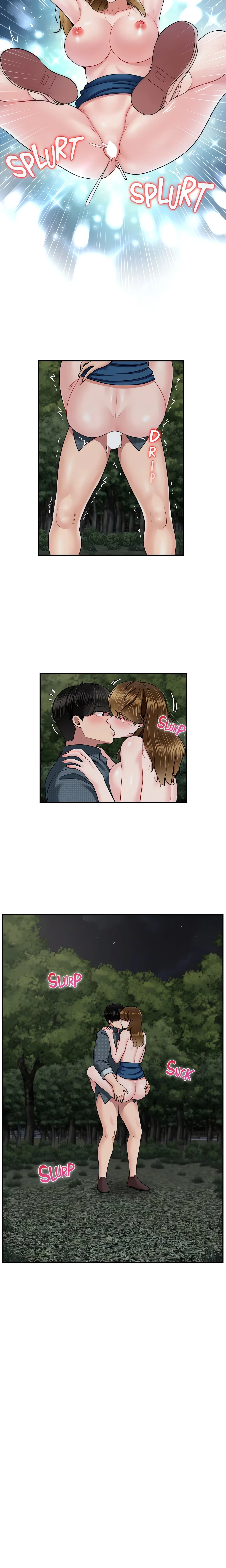 Chapter 31, page 9