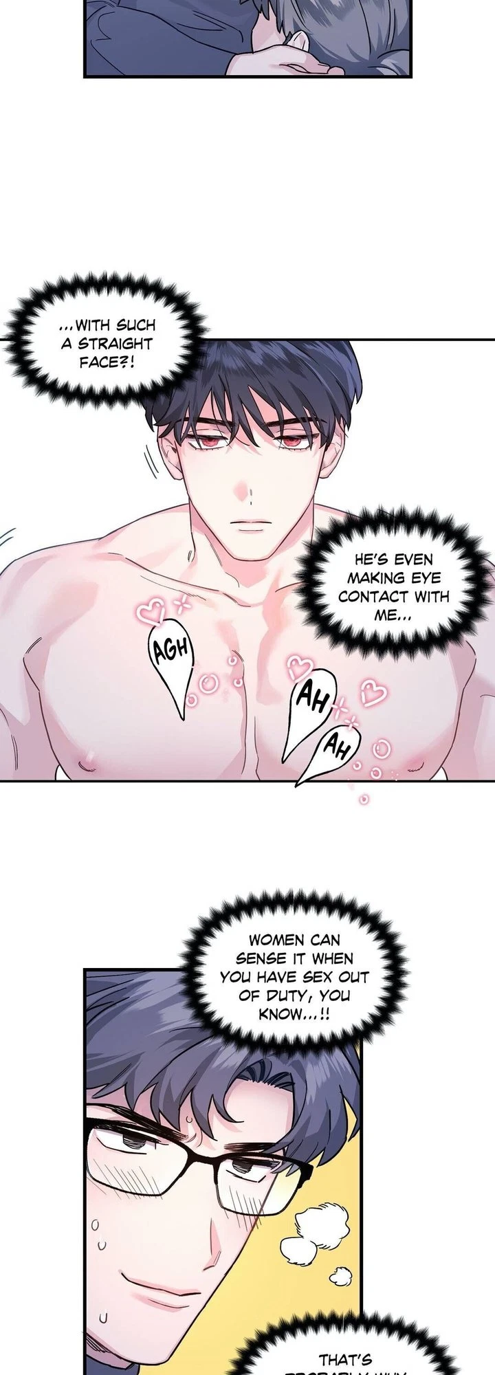 Chapter 31, page 10