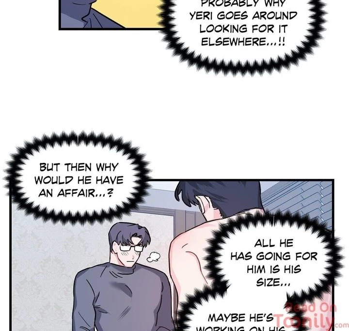 Chapter 31, page 11